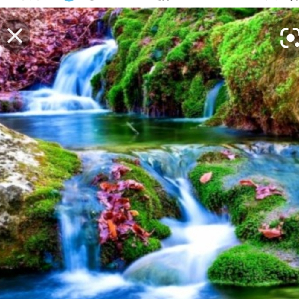 Cool Spring Soap for Men (and Women) - Picture 6 of 6